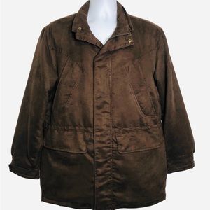 Brooks Brothers Bomber \u0026 Varsity 